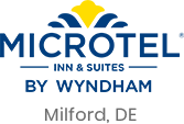 Microtel Inn & Suites Milford Delaware